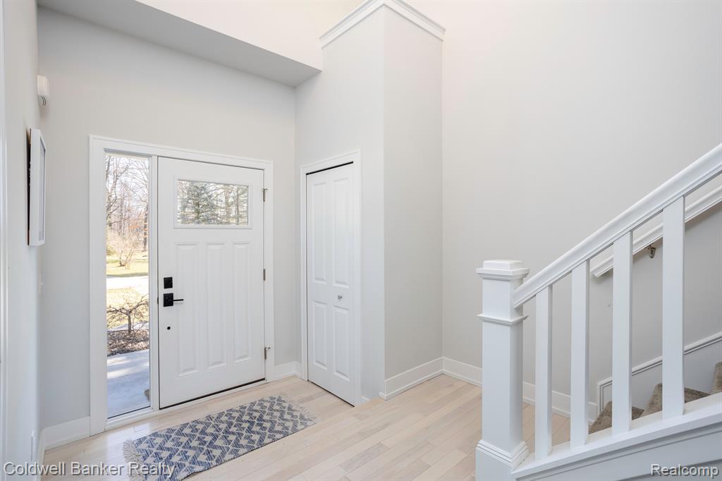 15553 Robinwood Drive, Northville, MI 48170 — Photo 13