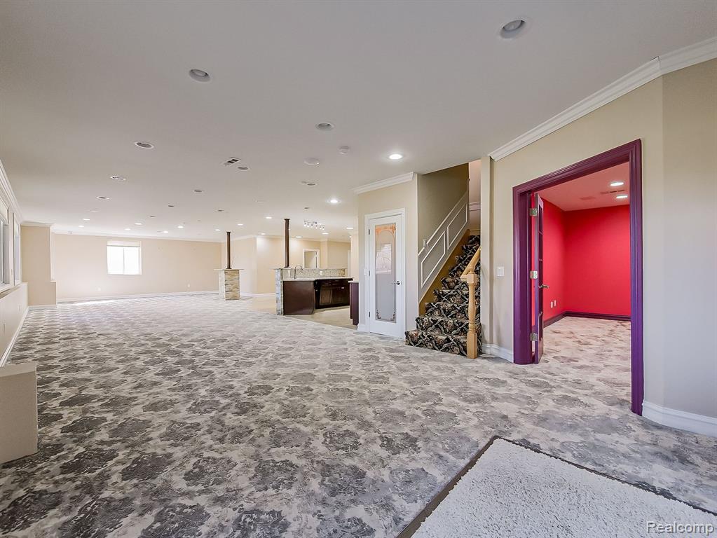 6265 BRANFORD Drive, West Bloomfield, MI — Photo 37