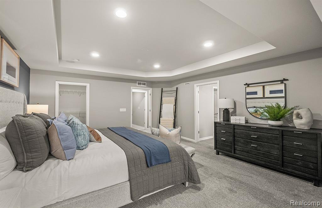 4071 NOTTINGHAM Circle, Clarkston, MI — Photo 19