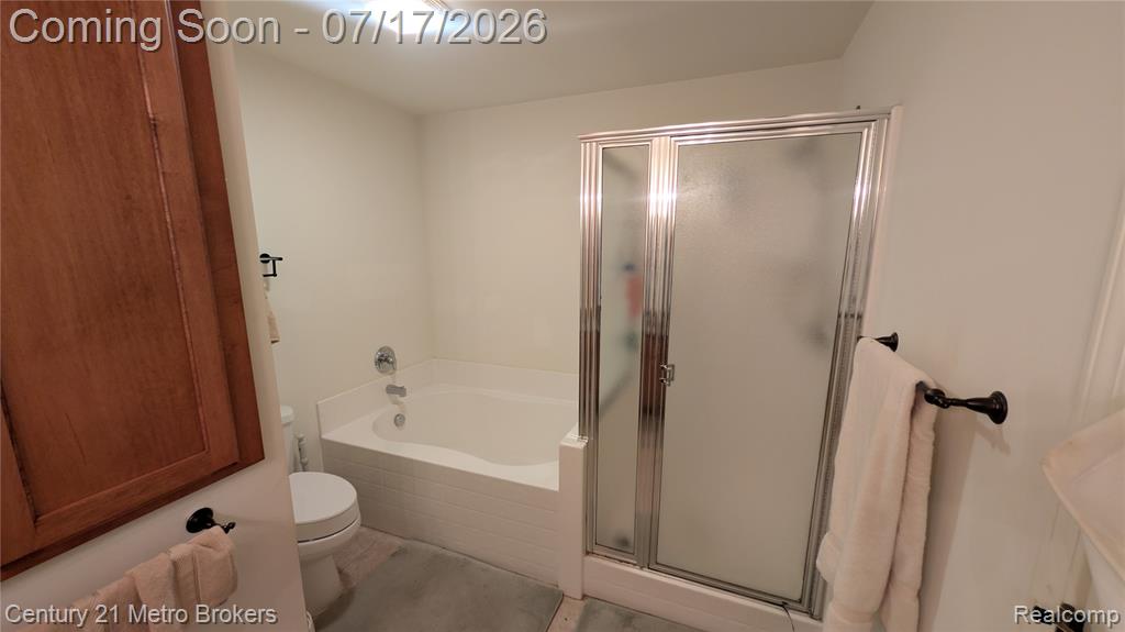9285 Horizon Drive, Davison, MI 48423 — Photo 13