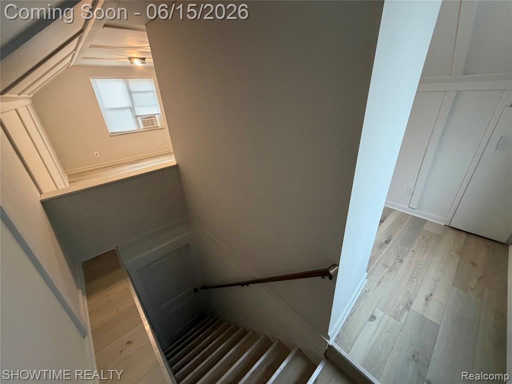 13395 Pullman Street, Southgate, MI 48195 — Photo 12