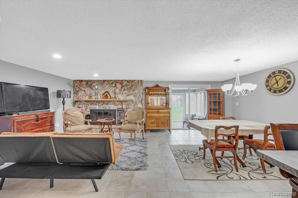 1084 E Grand Blanc Road, Grand Blanc, MI 48439 — Photo 8