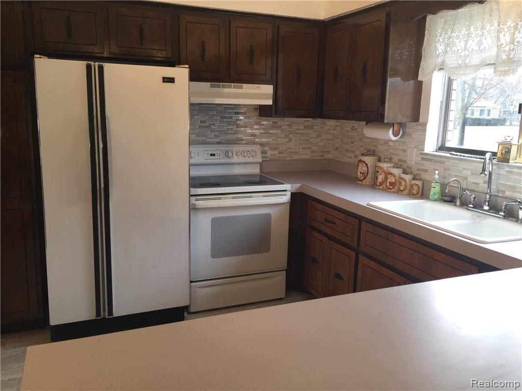 2741 CAMPBELLGATE, Waterford, MI — Photo 8