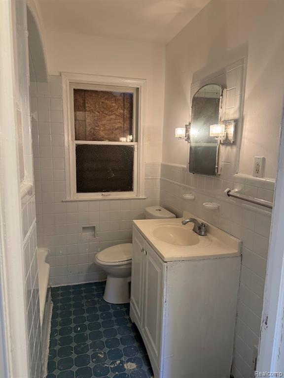 15613 Seymour Street, Detroit, MI 48205 — Photo 21