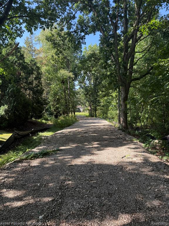 10493 Spring Grove, Brighton, MI 48114 — Photo 25
