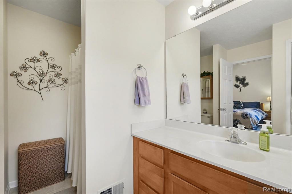 395 Haystack Drive, Linden, MI 48451 — Photo 16