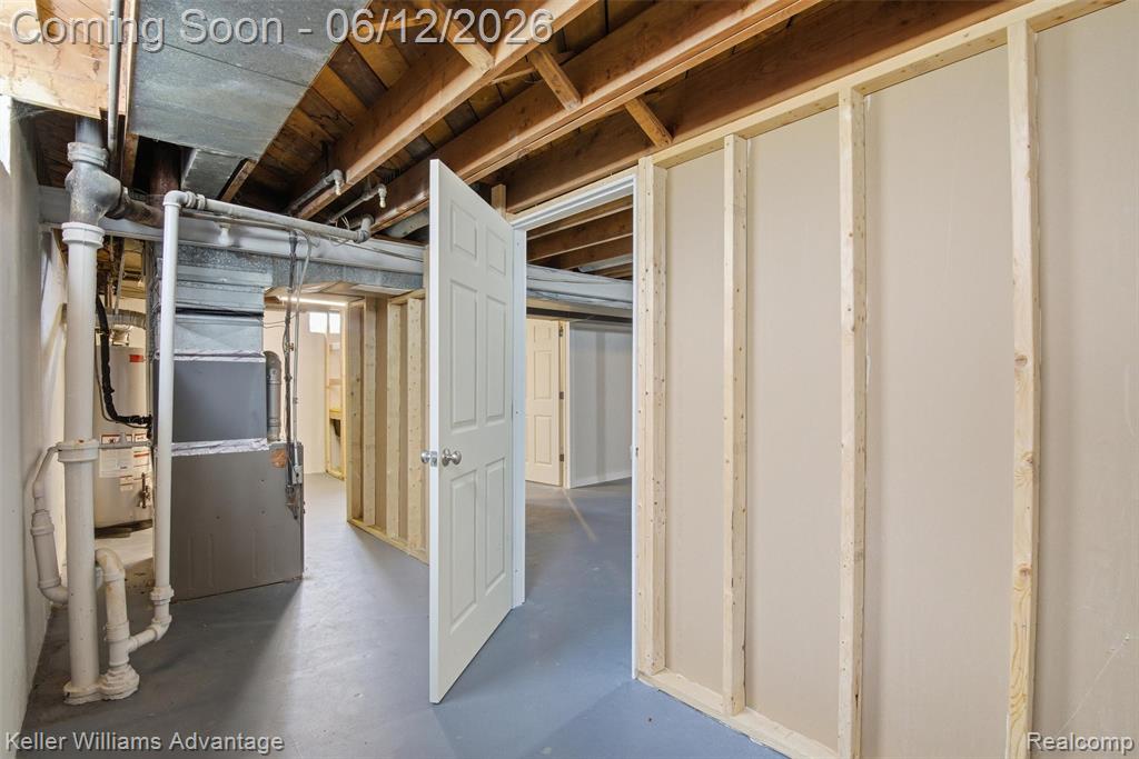 23111 Scotia Road, Oak Park, MI 48237 — Photo 36