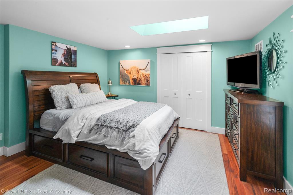 5728 Eggert Place, Brighton, MI, 48116