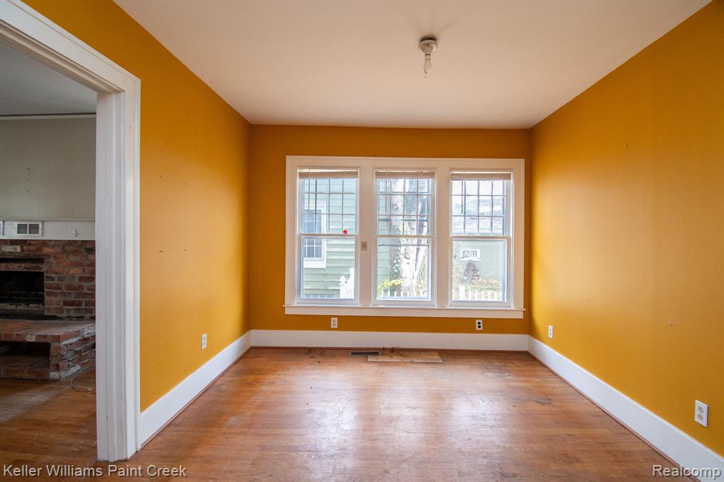 767 W DRAYTON Street, Ferndale, MI 48220 — Photo 15