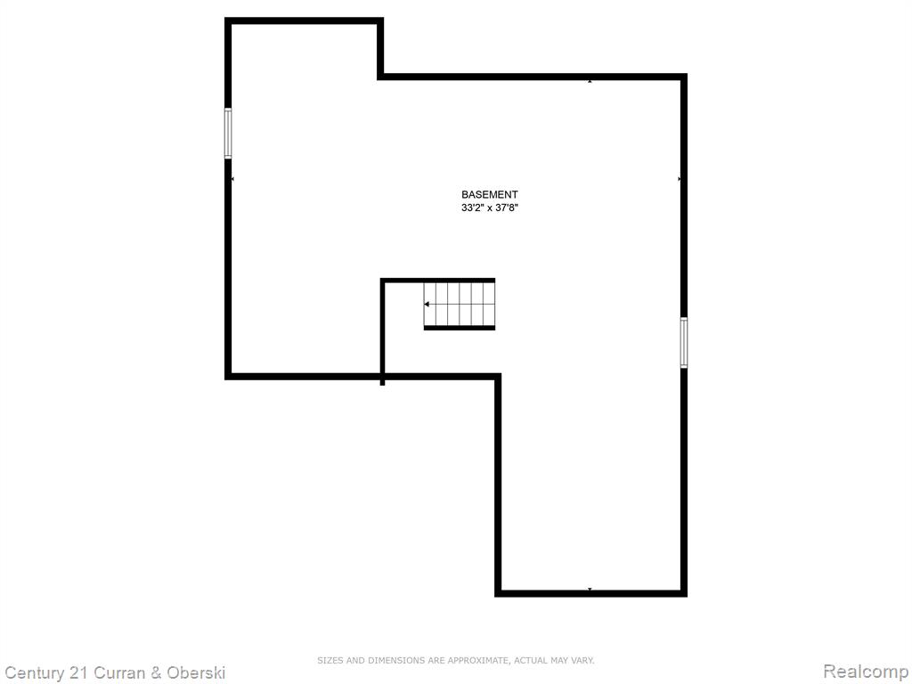 3880 BRIGHTON Lane, Canton, MI 48188 — Photo 41