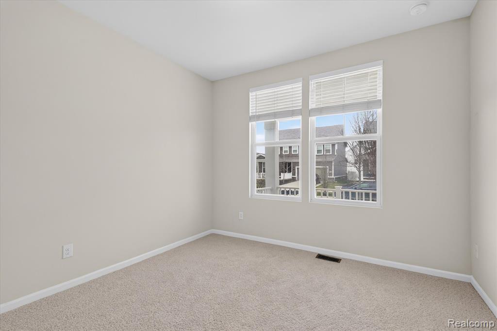 897 Harrison Street, Canton, MI 48188 — Photo 40