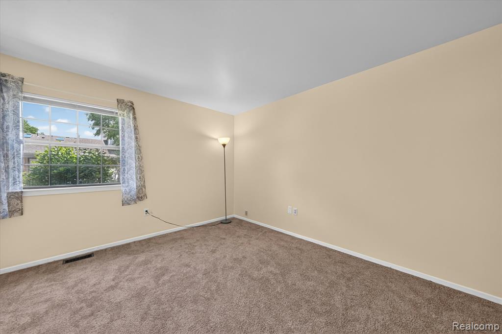 43628 W Arbor Way Drive, 103, Canton, MI 48188 — Photo 21
