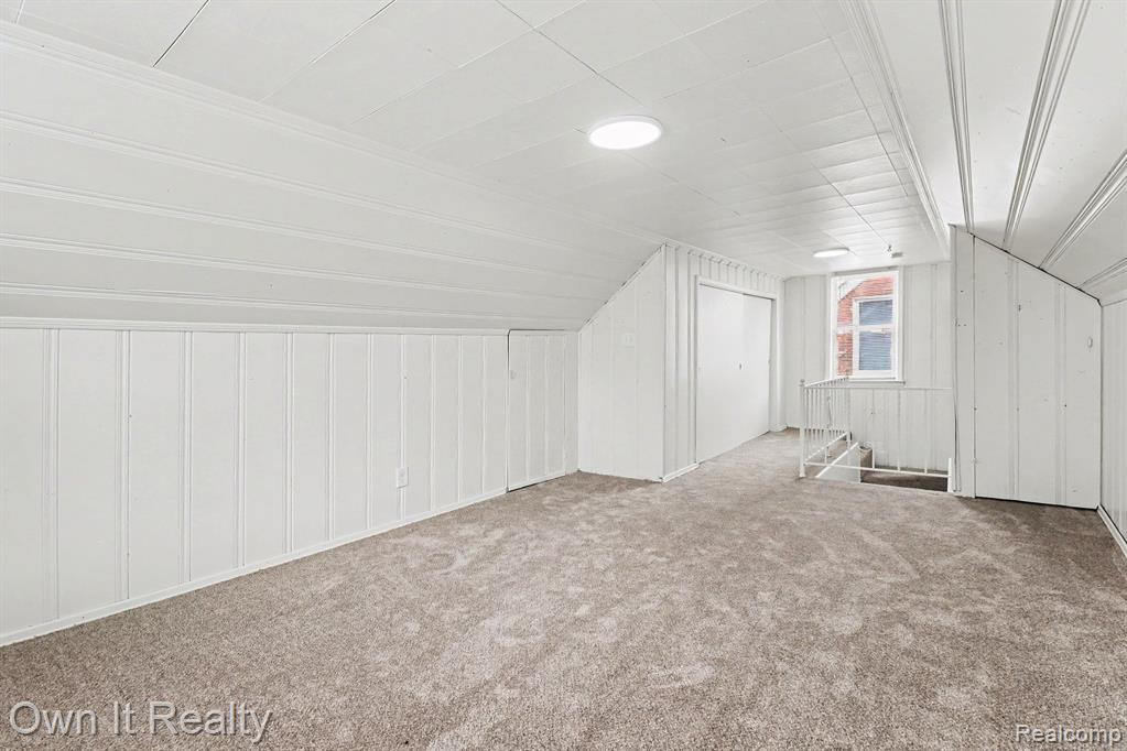 16678 Collingham Drive, Detroit, MI 48205 — Photo 20