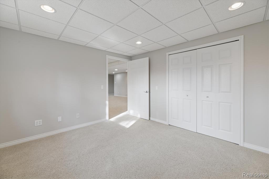 2607 S Moonglow Court, 35, Hartland, MI 48353 — Photo 33