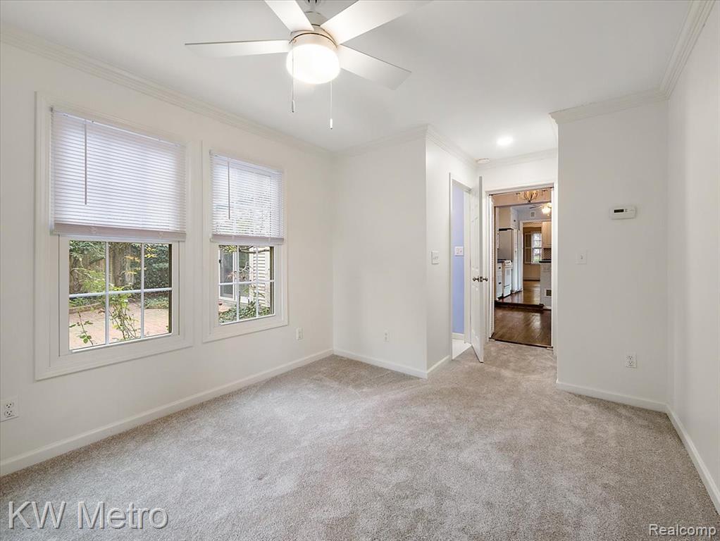 340 Kercheval Avenue, Grosse Pointe Farms, MI 48236 — Photo 17