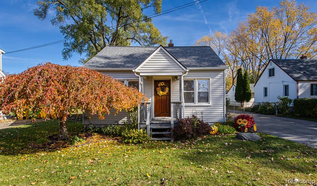 44084 Utica Road, Utica, MI 48317 — Photo 4