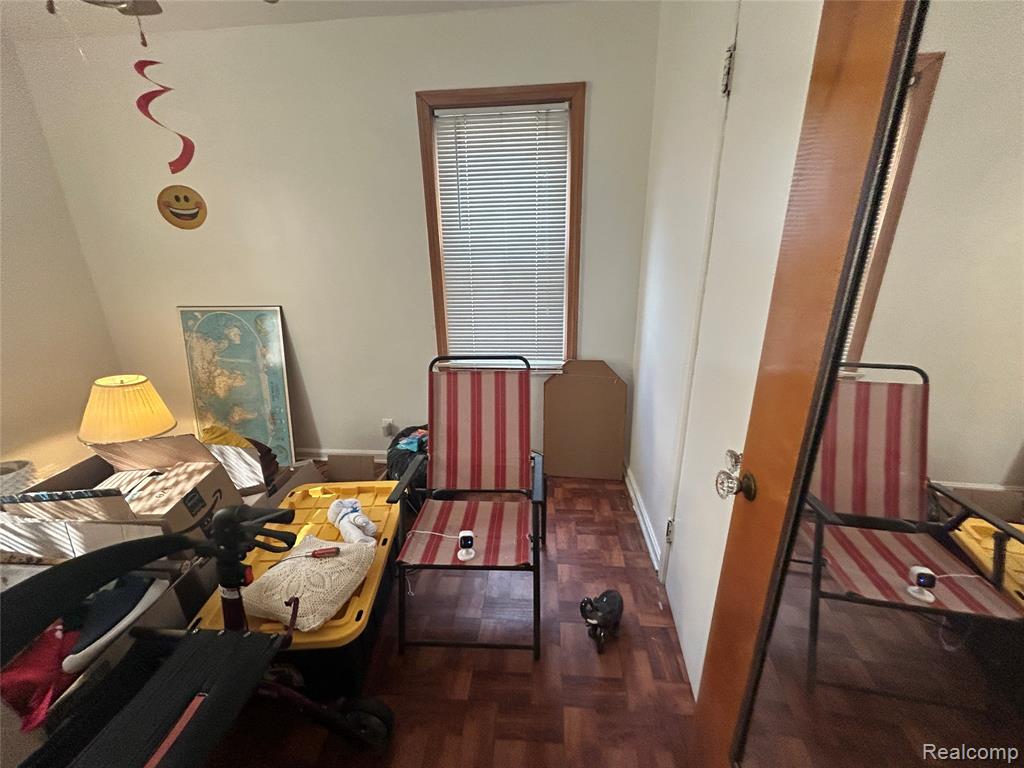 16910 Pembroke Avenue, Detroit, MI 48235 — Photo 9