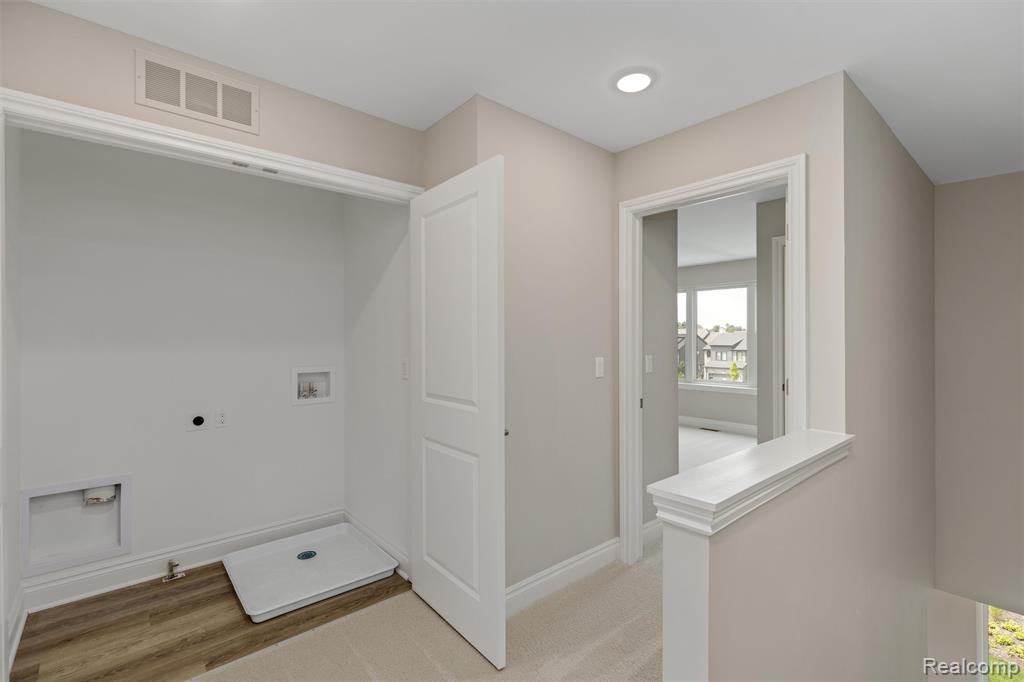 2158 Park Drive, 7, Ann Arbor, MI 48103 — Photo 83
