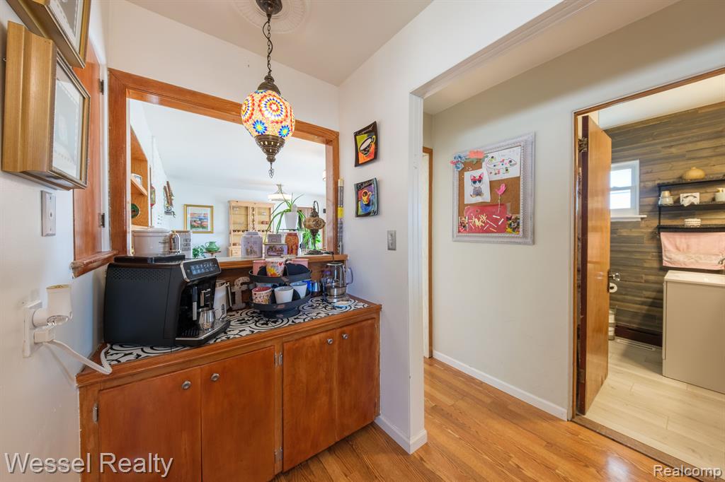 530 N GLASSFORD Street, Capac, MI 48014 — Photo 16