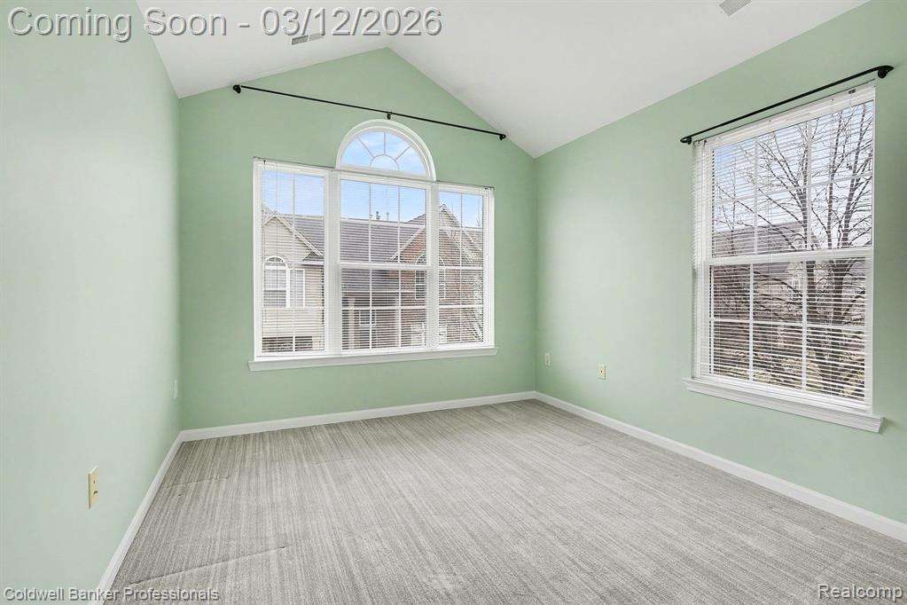 3077 Primrose Lane, Ypsilanti, MI 48197 — Photo 18