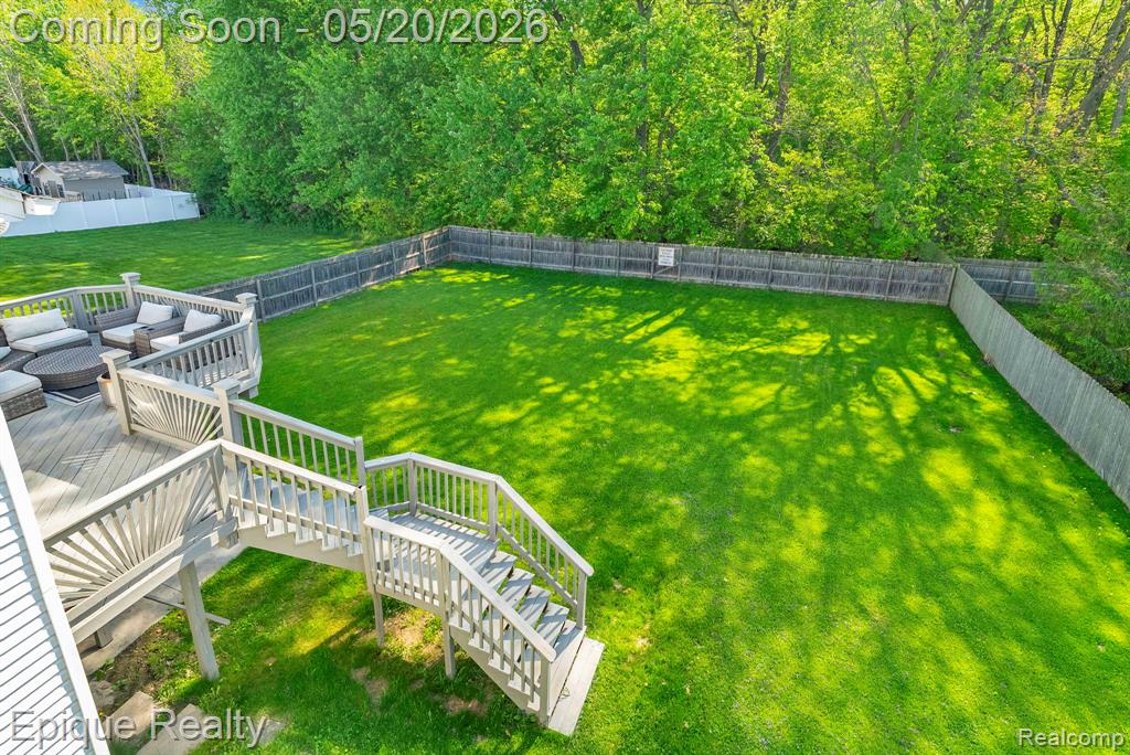 8239 Loon Lane, Grand Blanc, MI 48439 — Photo 35