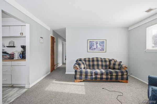 8154 Decatur Street, Detroit, MI 48228 — Photo 5