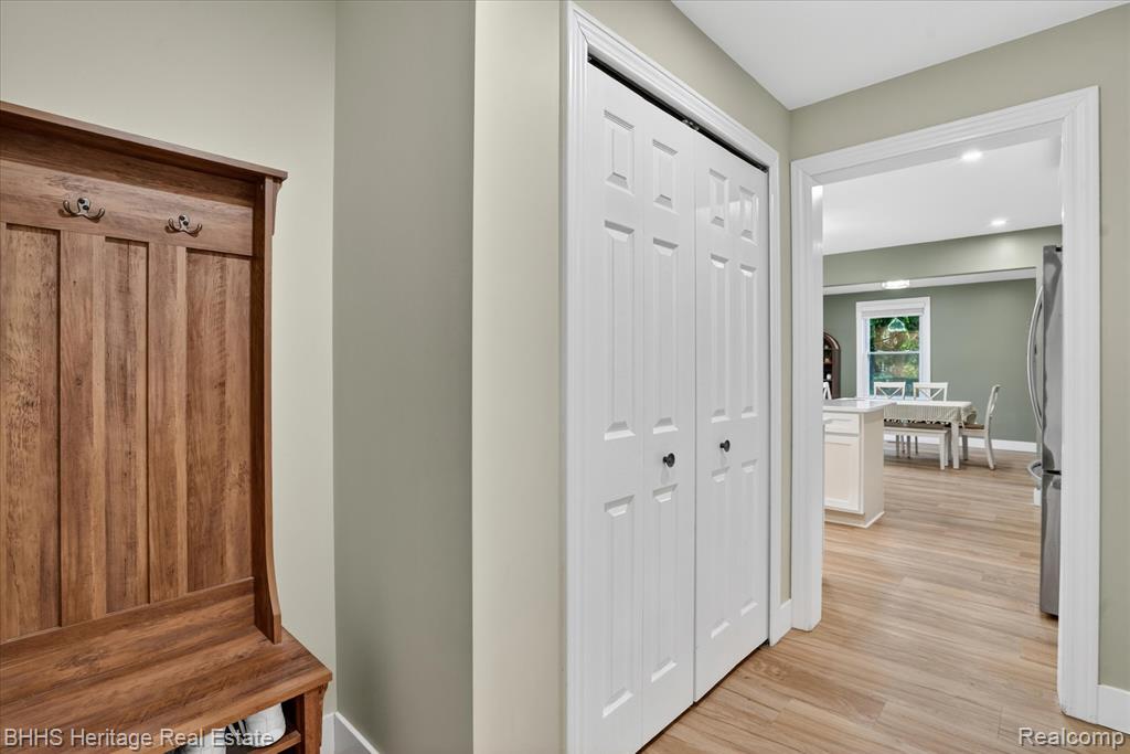 5835 Warner Road, Fowlerville, MI 48836 — Photo 15