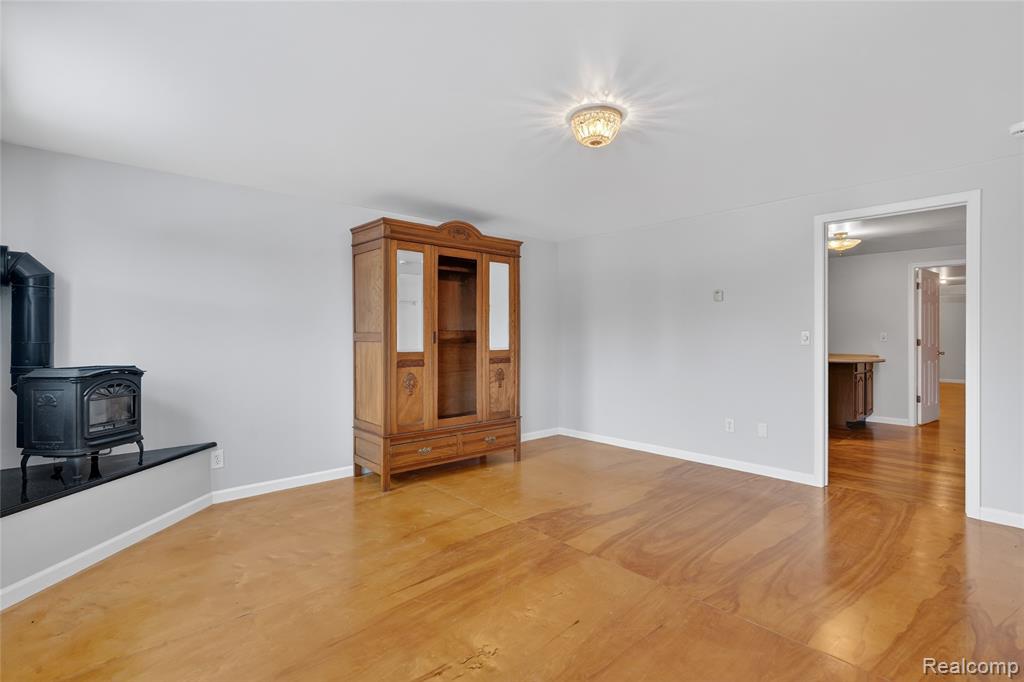 9624 Bridge Lake Road, Clarkston, MI 48348 — Photo 10