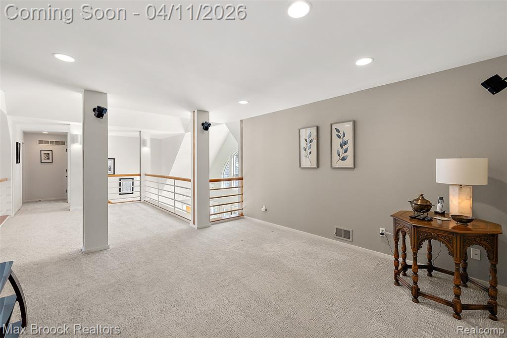 850 Lake Angelus Shores, Lake Angelus, MI 48326 — Photo 17