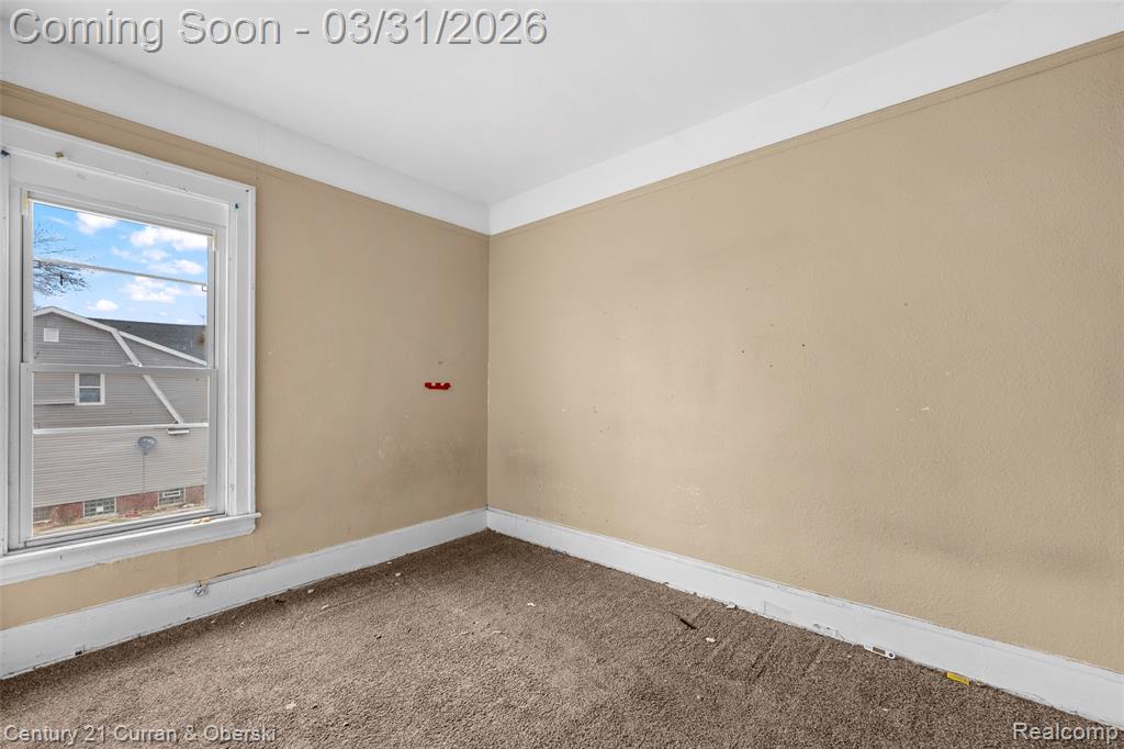 7241 American Street, Detroit, MI 48210 — Photo 27