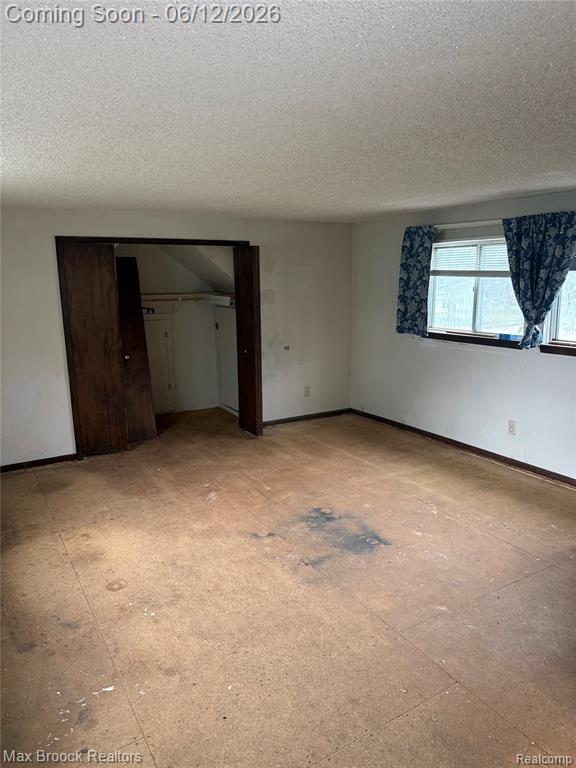30066 Bock Street, Garden City, MI — Photo 16