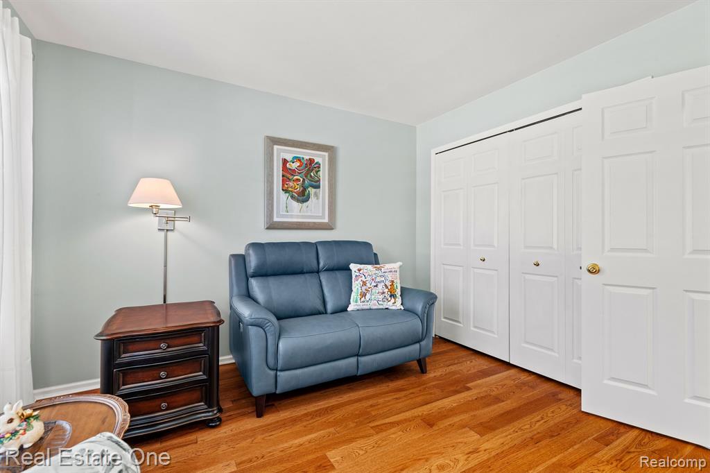6424 HERON PARK Way, 41, Clarkston, MI — Photo 15