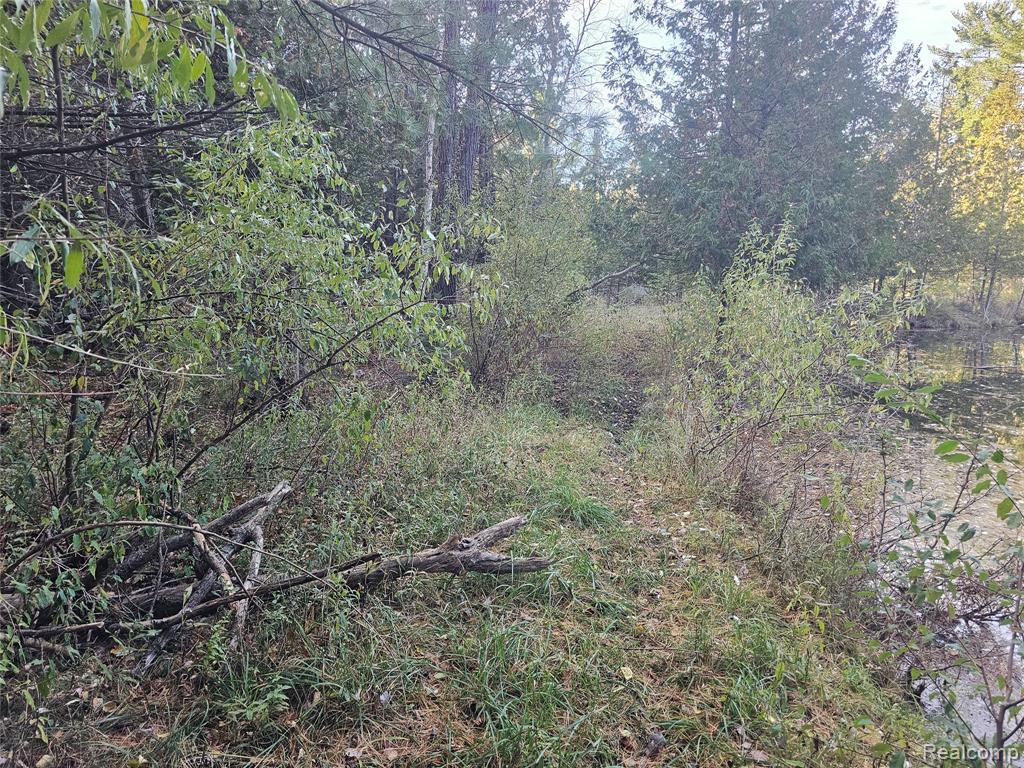4901 M-55, Tawas City, MI 48763 — Photo 53