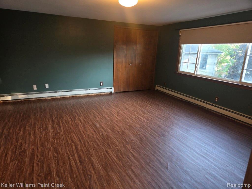 1125 S Long Lake Boulevard, Lake Orion, MI 48362 — Photo 24