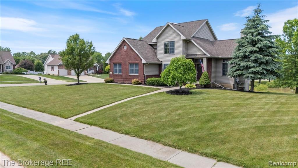 9037 Dublin Way, Davison, MI 48423 — Photo 4