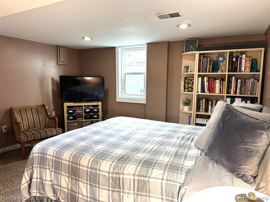 776 Allen Street, Ferndale, MI 48220 — Photo 31