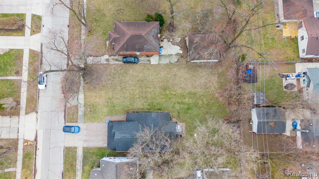 5128 Harding Street, Dearborn Heights, MI 48125 — Photo 3