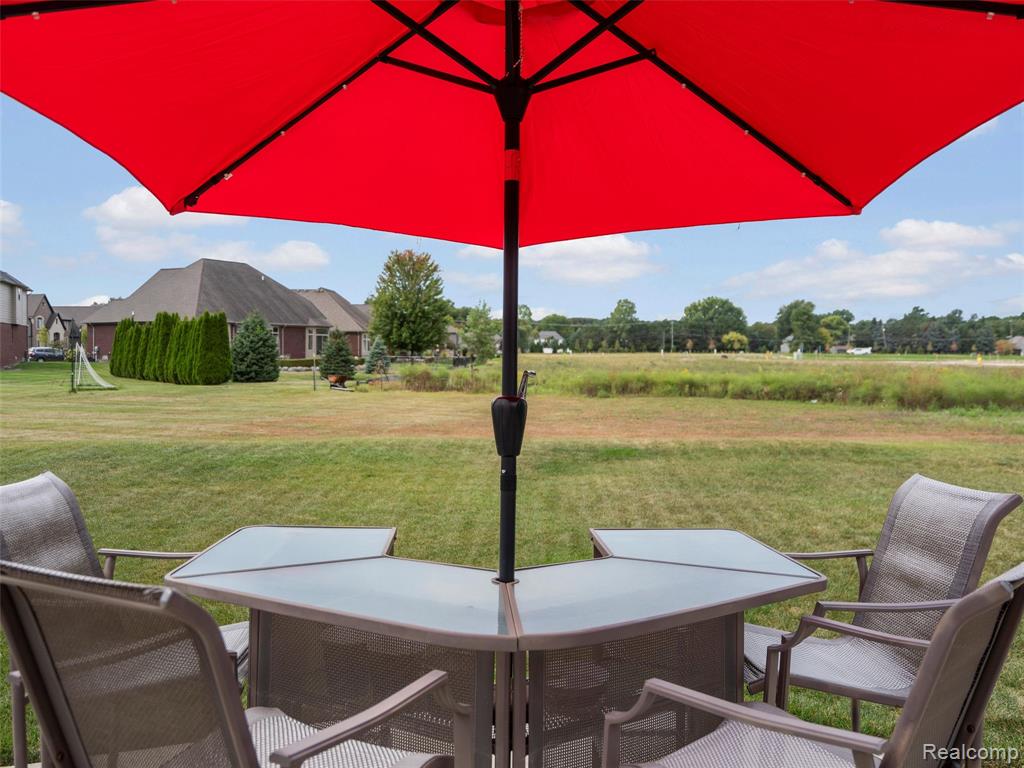 53673 Cranston Drive, Macomb, MI 48042 — Photo 43