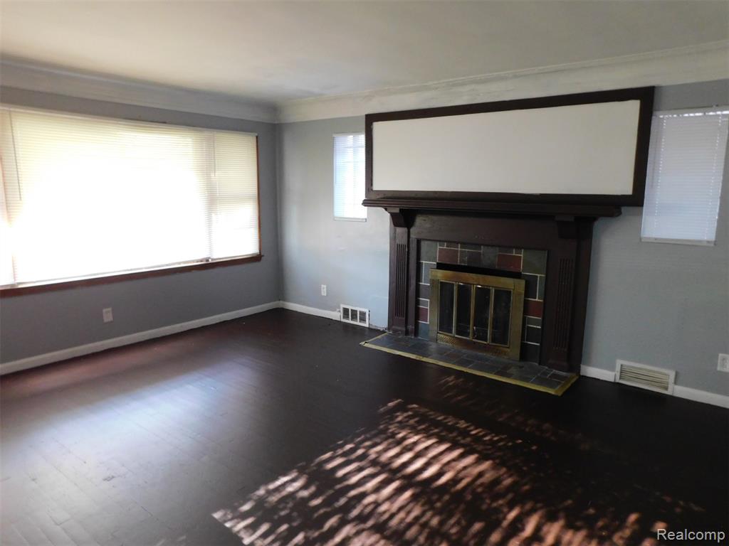 11539 Lakepointe Street, Detroit, MI 48224 — Photo 5