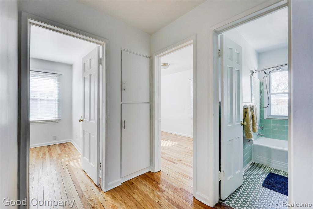 4725 Elmwood Street, Royal Oak, MI 48073 — Photo 22