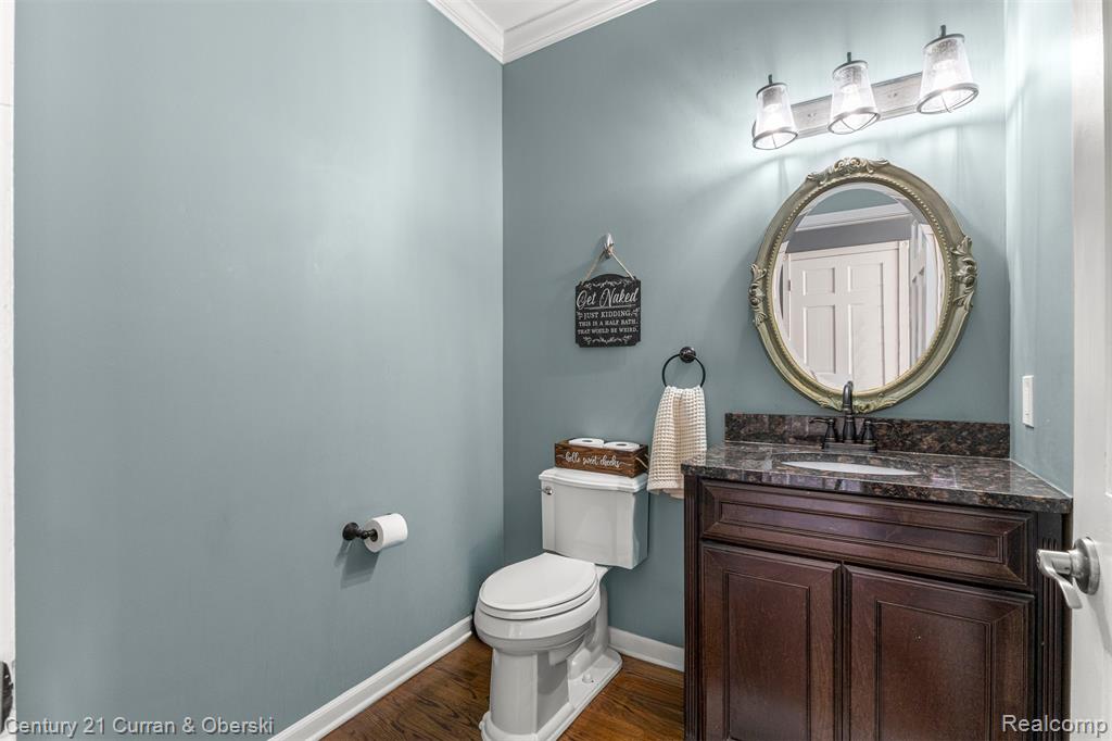 19000 Superior Street, Southgate, MI 48195 — Photo 13