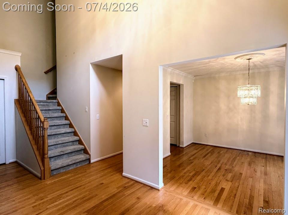 10928 Sunny Ridge Court, Pinckney, MI 48169 — Photo 6