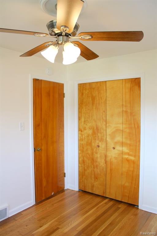 7687 CORTLAND Avenue, Allen Park, MI 48101 — Photo 35