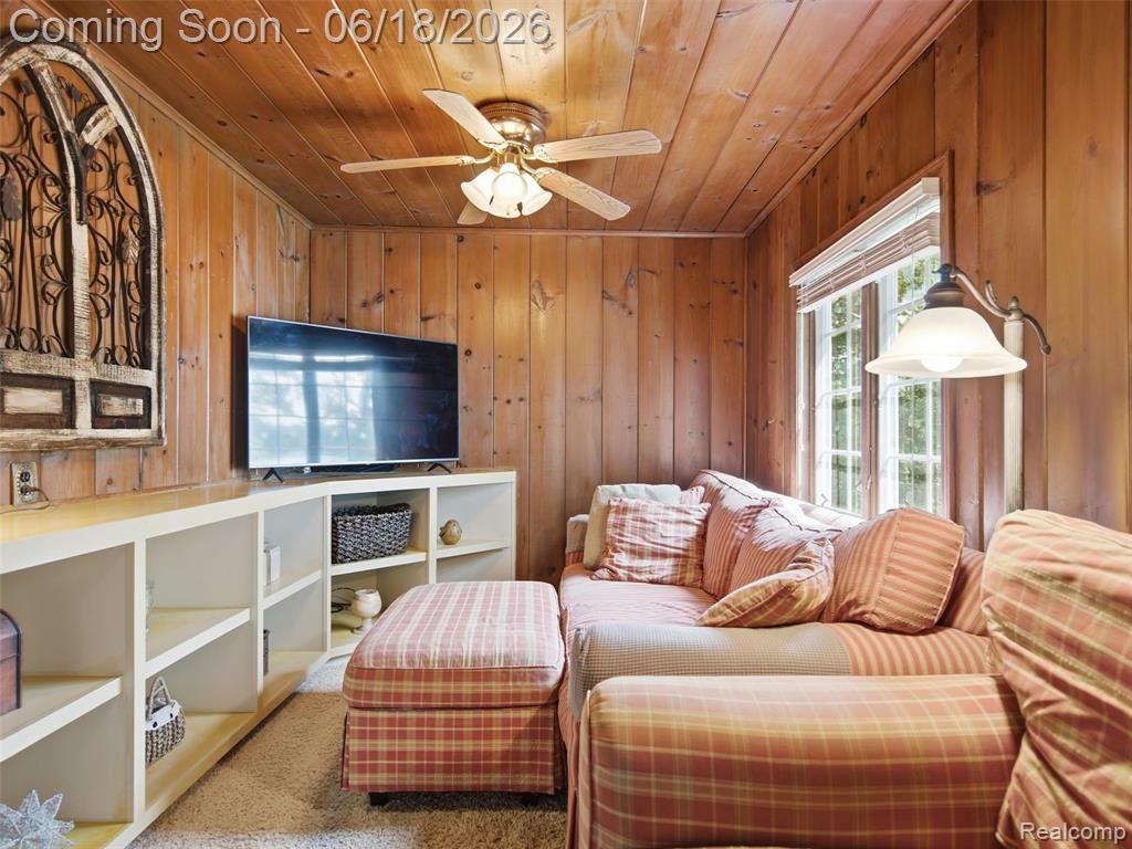 14478 Bouchner Drive, Linden, MI 48451 — Photo 19
