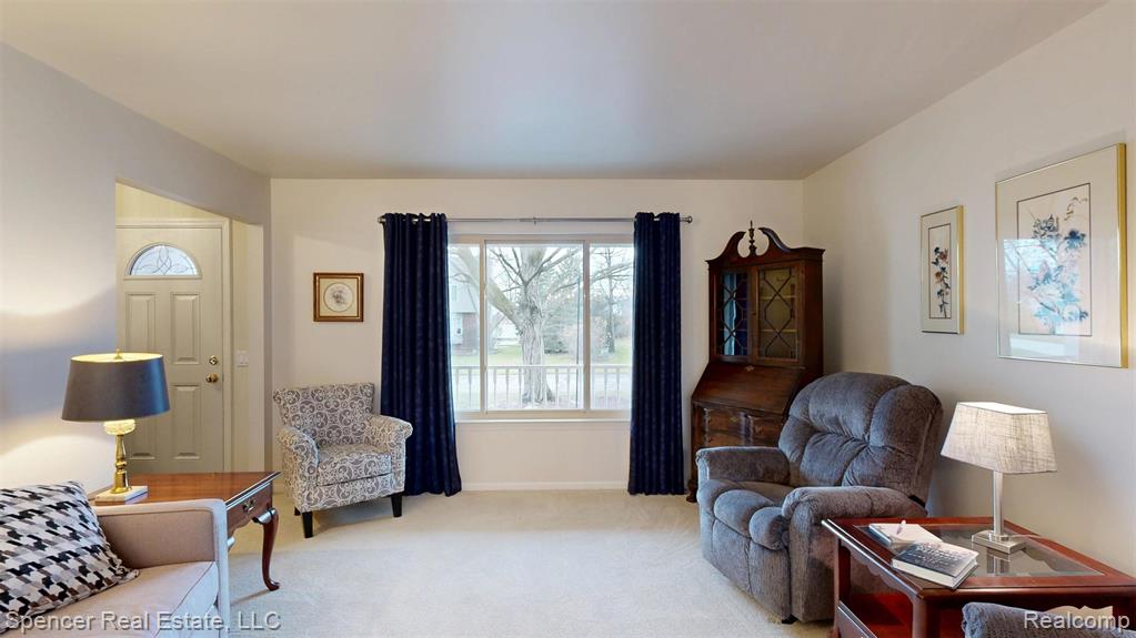 6350 Waldon Woods Drive, Clarkston, MI — Photo 35