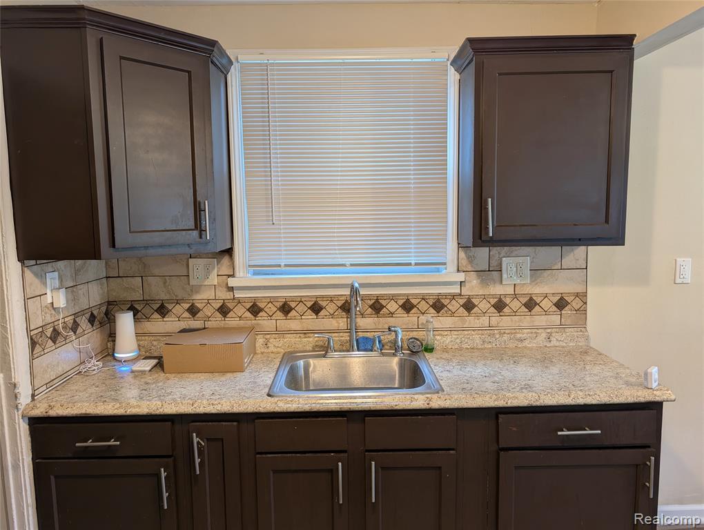20438 Veach Street, Detroit, MI 48234 — Photo 5