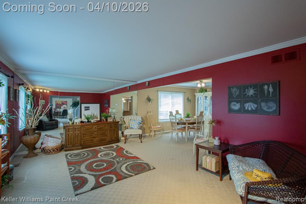 2800 Homewood Drive, Troy, MI 48098 — Photo 8