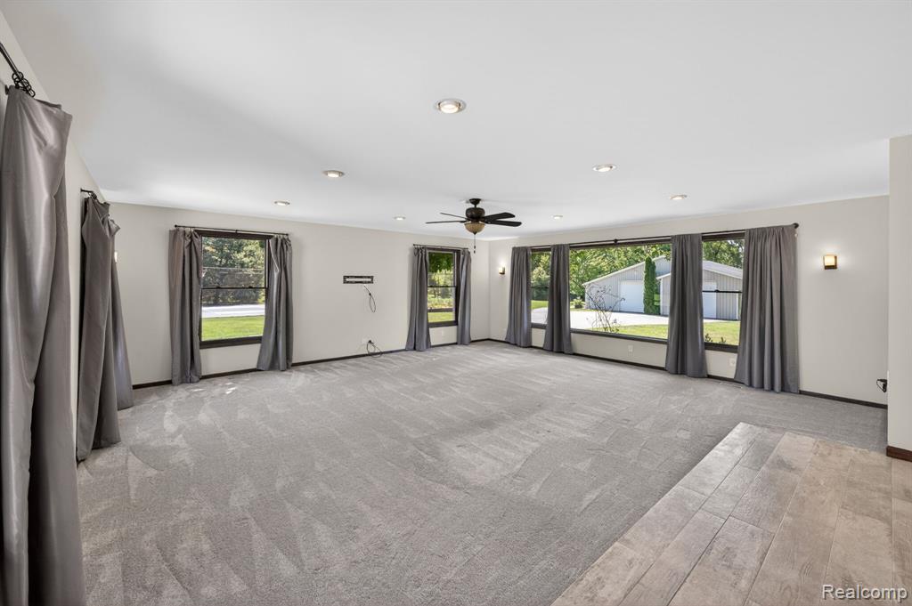 9353 Hill Road, Swartz Creek, MI 48473 — Photo 14