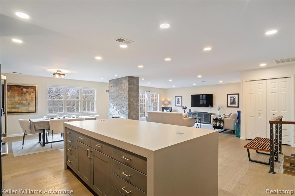 39522 Rockcrest Lane, Northville, MI 48168 — Photo 5