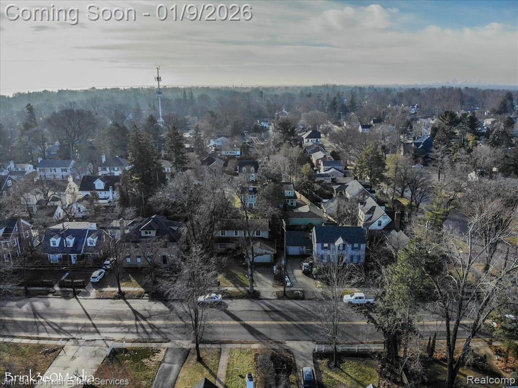 81 Moross Road, Grosse Pointe Farms, MI 48236 — Photo 26